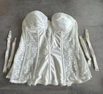Torselet Poirier, Kleding | Dames, Ophalen of Verzenden, Zo goed als nieuw, Accessoires