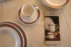 Villeroy&Boch servies Rialto 25 delen, Ophalen, Overige typen, Zo goed als nieuw, Overige stijlen