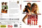 Zomer Hitte, Cd's en Dvd's, Vanaf 12 jaar, Ophalen of Verzenden, Zo goed als nieuw