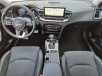 Kia XCeed 1.6 GDi PHEV Plug-in ExecutiveLine Automaat / 7 ja, XCeed, Wit, Bedrijf, SUV of Terreinwagen