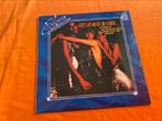 Silver Convention, Cd's en Dvd's, Ophalen of Verzenden, Zo goed als nieuw, Overige formaten