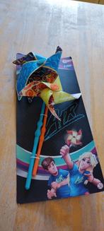 Windmolentjes, Tuin en Terras, Windwijzers en Windmolens, Ophalen of Verzenden, Nieuw