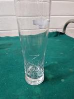 bierglas heineken 0.0, Ophalen of Verzenden