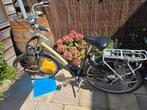 sparta ion met lader, Fietsen en Brommers, Elektrische fietsen, Ophalen, Gebruikt, Sparta