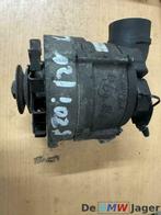 Dynamo Bosch 80A M20 motor BMW 5-serie E34 0120469868, Auto-onderdelen, Gebruikt, Ophalen of Verzenden, BMW, BMW