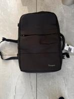 Taygeer Rugzak nieuw, Ophalen, 15 inch, Zo goed als nieuw, Rugzak
