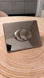 Toilet spoeler 2 stuks, Ophalen of Verzenden, Zo goed als nieuw