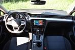 Volkswagen Passat Variant GTE 218PK DSG HYBRID BUSINESS CAME, 12 maanden, Gebruikt, Euro 6, 4 cilinders