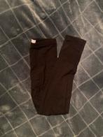 Zwarte Legging 2XS Primark, Legging, Zwart, Overige maten, Ophalen of Verzenden