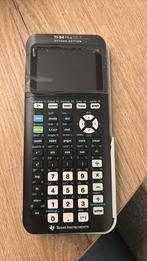 Grafische rekenmachine helemaal nieuw!, Diversen, Rekenmachines, Ophalen of Verzenden, Grafische rekenmachine, Nieuw