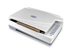 Plustek OpticPro A320E Flatbedscanner A3 800 x 800 dpi USB-A, Ophalen of Verzenden, Nieuw, Flatbedscanner, Plustek