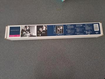 Graham & Brown XXL Fotobehang - Nieuw! beschikbaar voor biedingen