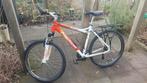Merida Juliet 100 Mountainbike 26 inch, Fietsen en Brommers, Fietsen | Mountainbikes en ATB, 49 tot 53 cm, Ophalen, Gebruikt, Merida