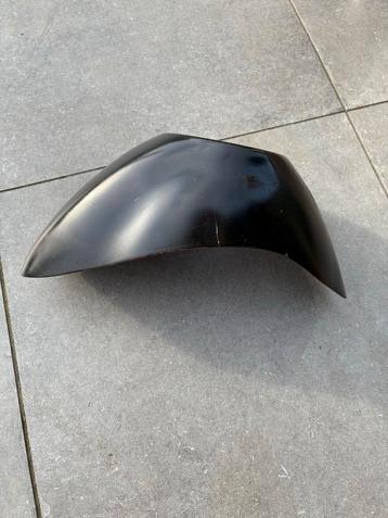 Zip SP98 Spatbord beschikbaar voor biedingen
