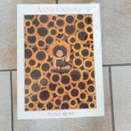 Nieuwe baby puzzel van ANNE GEDDES 900 stukjes, Ophalen of Verzenden, 500 t/m 1500 stukjes, Nieuw, Legpuzzel