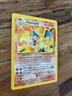 Pokemon kaarten, Promo, Charizard, Mew, Mewtow, Hobby en Vrije tijd, Verzamelkaartspellen | Pokémon, Ophalen of Verzenden, Zo goed als nieuw