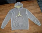 Jordan Sweater Maat L (12-13 jaar), Ophalen of Verzenden, Zo goed als nieuw, Jordan, Jongen