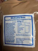 Mre diverse maaltijden, Ophalen of Verzenden