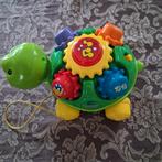 Babyspeelgoed, Kinderen en Baby's, Speelgoed | Babyspeelgoed, Ophalen, Gebruikt, Overige typen, Met licht