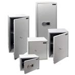 Brandkast Kluis Salvus Monza Serie / ECB-S Gecertificeerd., Ophalen of Verzenden, Nieuw, Brandkast