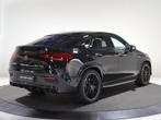 Mercedes-Benz GLE-klasse Coupé AMG 53 Hybrid 4MATIC+ | Mass, Auto's, Mercedes-Benz, Gebruikt, Zwart, Bedrijf, GLE Coupé