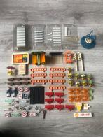 Majorette Majo-kit, complete sets met extra’s, Ophalen of Verzenden, Zo goed als nieuw
