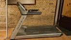 Loopband Matrix, Ophalen of Verzenden, Zo goed als nieuw, Loopband