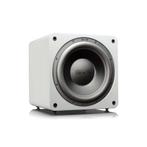 SVS: SB-3000 Subwoofer - Gloss Piano White, Overige merken, Subwoofer, Nieuw, Ophalen of Verzenden