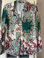 Leuke nieuwe Angelle Milan travel blouse, Kleding | Dames, Overige kleuren, Angelle Milan, Maat 46/48 (XL) of groter, Nieuw