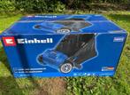 Blad- en grasruimer Einhell - nieuw in doos, Tuin en Terras, Ophalen, Nieuw, Einhell