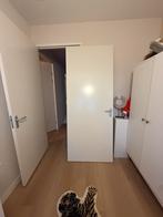 Nieuwe Binnendeur - 231,5x92,5 cm, Ophalen, 80 tot 100 cm, 215 cm of meer, Binnendeur