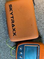 Skytraxx 2.0, Sport en Fitness, Zweefvliegen en Paragliding, Ophalen of Verzenden, Overige typen