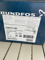 condenswaterpompje verwarming, Minder dan 30 cm, Overige typen, Nieuw, Minder dan 60 cm