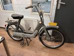 Vespa Piaggio Ciao C9 1968, Fietsen en Brommers, Ophalen, Overige merken