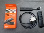 Amazon fire TV stick, Audio, Tv en Foto, Mediaspelers, Ophalen of Verzenden, Gebruikt, HDMI