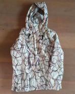 Volcom Thermonite ski-jas, snowboardjas, maat XS/S, Ophalen of Verzenden, Zo goed als nieuw, Jack, Maat 34 (XS) of kleiner