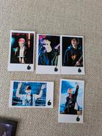 Day6 photocards, Ophalen of Verzenden, Nieuw, Foto of Kaart