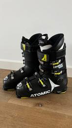 Atomic Hawx Magna 100 Skischoenen 28.0-28.5, Gebruikt, 100 tot 140 cm, Schoenen, Ophalen of Verzenden