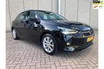 Opel Corsa 1.2 Elegance,Luxe Automaat,Camera,AppleCarPlay,Na, Auto's, Opel, 101 pk, Gebruikt, Euro 6, Origineel Nederlands