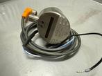 IFM Electronic SI5006 Flow Sensor danfoss, Hobby en Vrije tijd, Elektronica-componenten, Ophalen of Verzenden