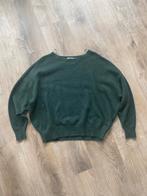 Diverse najaars/winter kleding Dames maat XS t/m M, Kleding | Dames, Overige Dameskleding, Ophalen of Verzenden, Zo goed als nieuw
