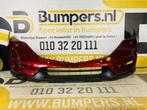 BUMPER Mazda CX5 2017-2021 VOORBUMPER 2-B10- 6447z, Auto diversen, Tuning en Styling, Ophalen of Verzenden