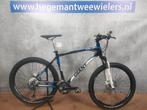 Giant Talon - Tweedehands Mountainbike, Fietsen en Brommers, Fietsen | Mountainbikes en ATB, Gebruikt, Heren, Hardtail, Giant