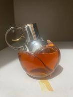 Azzaro Wanted Girl EDP 80ml, Ophalen of Verzenden, Zo goed als nieuw