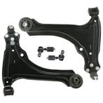 Draagarm Opel Vectra A draagarm Opel Astra F draagarm Opel C, Auto-onderdelen, Ophanging en Onderstel, -, -, Opel, Nieuw