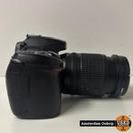 Nikon D80 Body + 18-135mm lens | gebruikt, Nikon, Gebruikt, Support@nikon.com, Nikon Corporation
Shinagawa Intercity Tower C
2-15-3, Konan, Minato-ku
Tokyo 108-6290
Japan