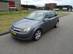 Opel Astra 1.8 Executive, Auto's, Voorwielaandrijving, Gebruikt, 1796 cc, Bedrijf
