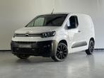 Citroën Berlingo 1.5 BlueHDI Club / 100 PK / Navigatie / PD, Voorwielaandrijving, Stof, Gebruikt, 4 cilinders