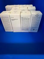 Anua Niacinamide 10% + TXA 4% Serum - Huidverzorging, Sieraden, Tassen en Uiterlijk, Uiterlijk | Gezichtsverzorging, Ophalen, Nieuw