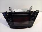 Navigatiesysteem Toyota Prius, Onderdelen@venauto.nl, Van der Ven Autorecycling B.V., Gebruikt, Ophalen of Verzenden